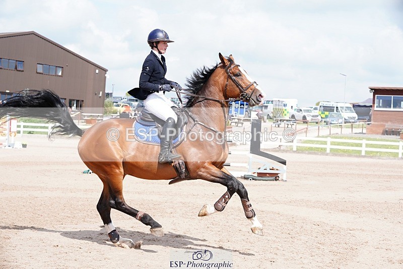 250425-150138-10156 - Cls 18 - 1 Star Silver Tour