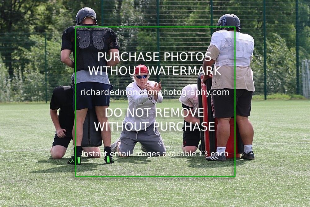 IMG_2623 - Cumbrian Wildcats