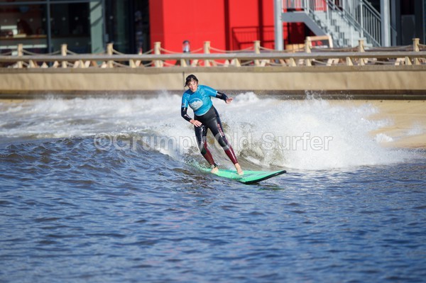 DSC_5014 - Surf Snowdonia 5th July 2016