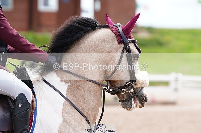 250505-125948-04449 - Cls 20+21 Club and Schools 70cm