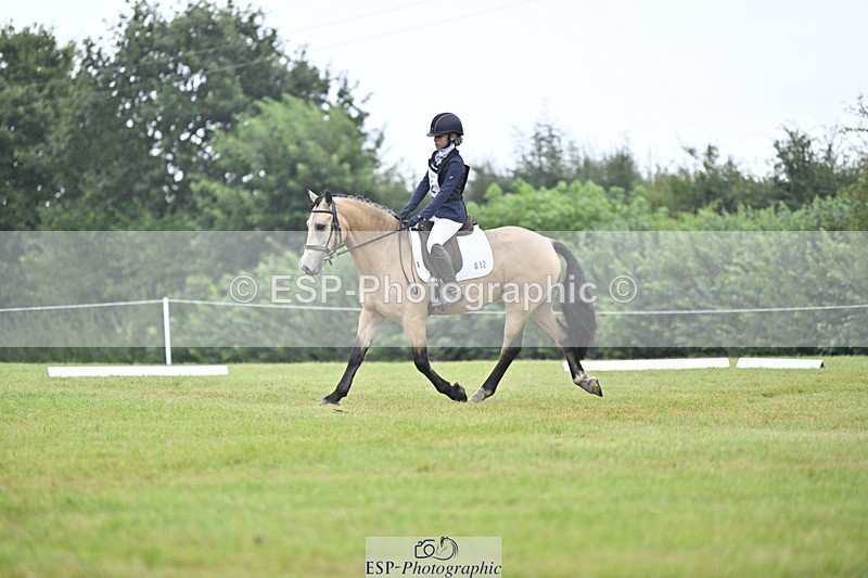 240824X-095416-21436 - D70 Section A and B 9.30 to 10.40