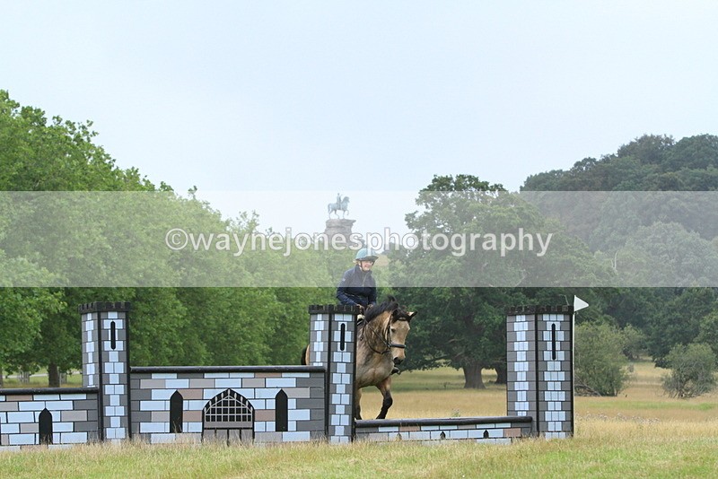 IMF_1776 - Time at Castle Jump 10:15 to 11:19