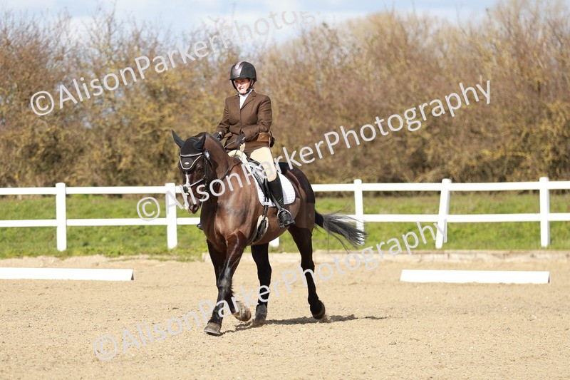 20260314-3046 - DR3 - Prelim 1