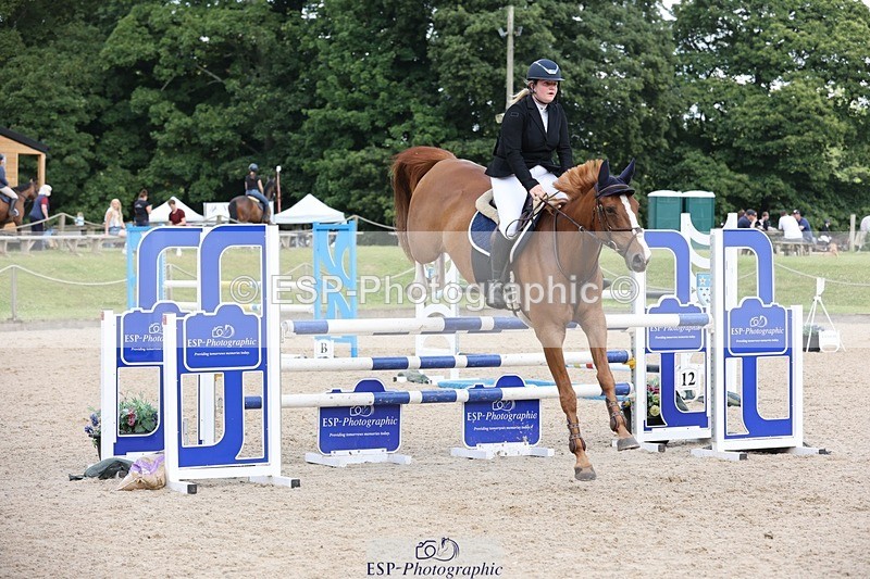 240711-105252-25775 - Cls 120 Newcomers