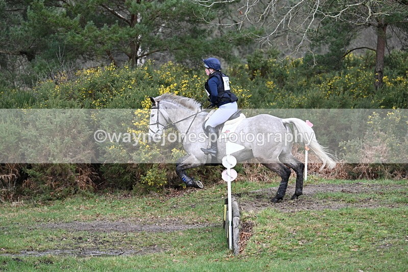 WJ7_7869 - Time 10:00 to 10:45