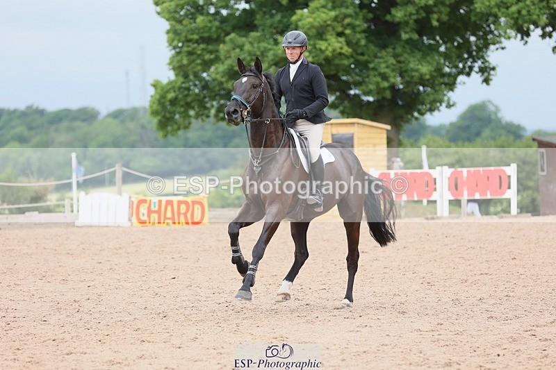 250524-115754-04676 - Cls 14 Snr Newc 1st Rnd