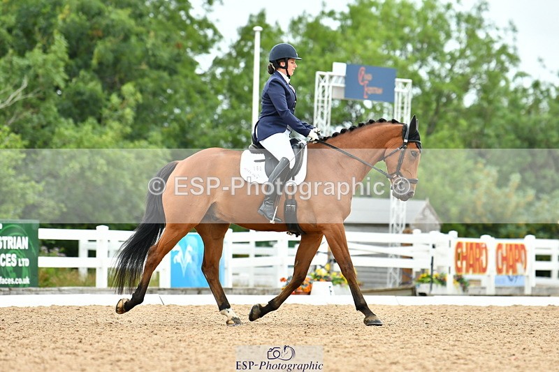 230702A-095142-08213 - Cls 23 Prelim 19