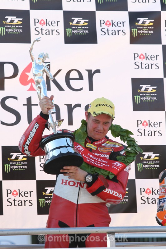 IMG_5680 - Senior TT - Podium
