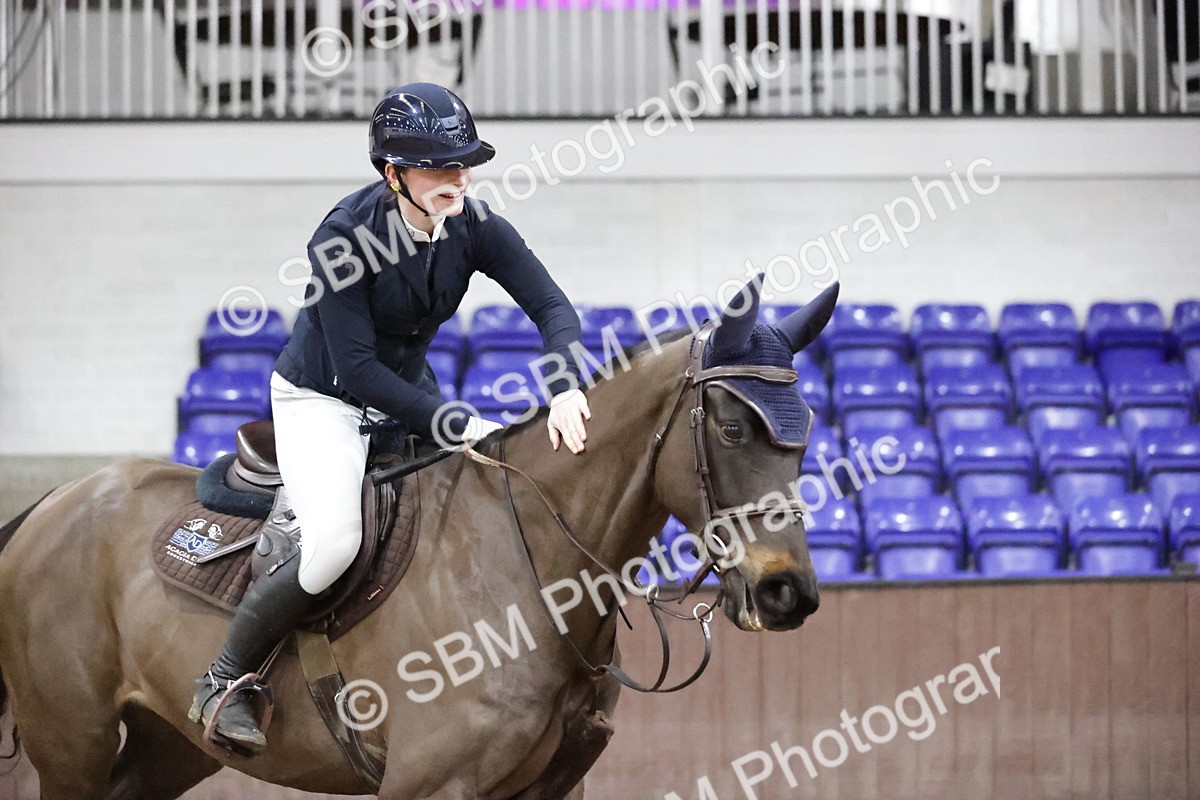 SBM_001717 - Class 3 - 1.00m