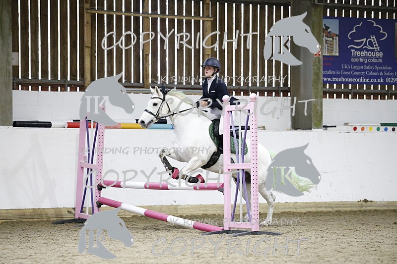 _T0A2611 - Class 6 70cm