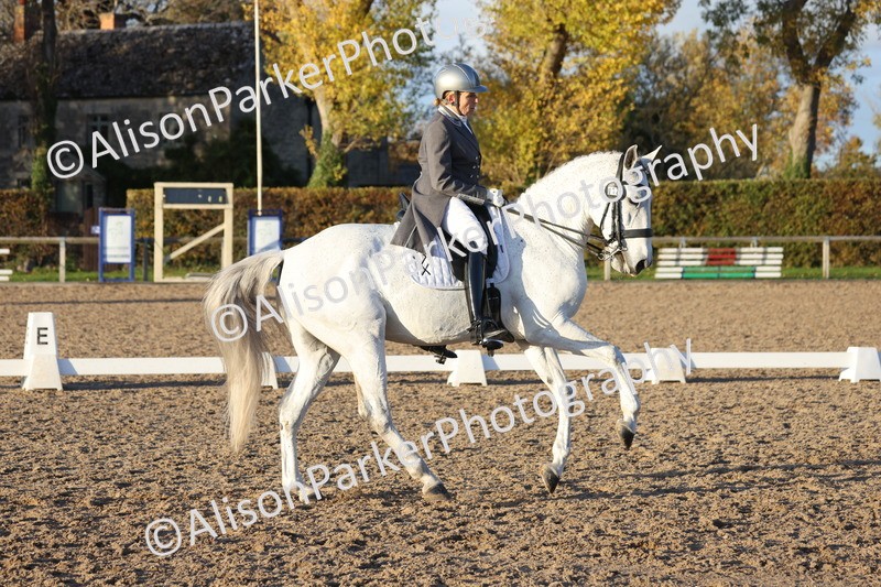 20251102-1542 - Class 12 - PSG