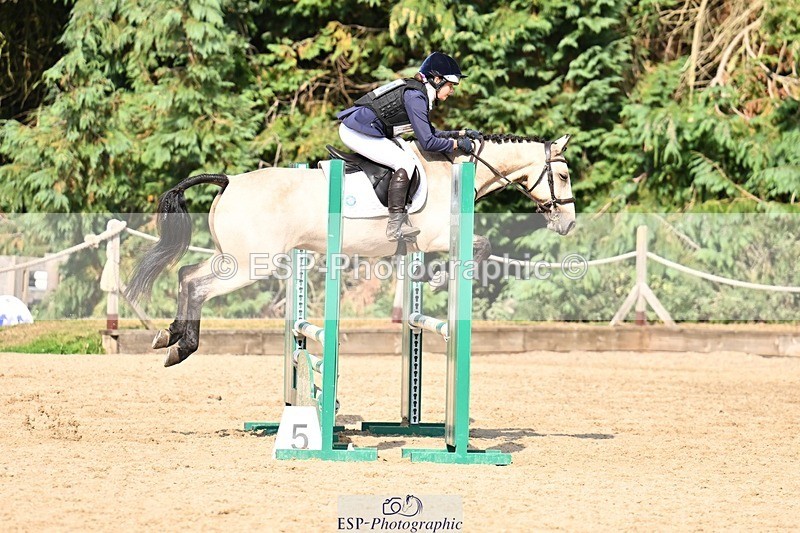 250823A-161034-33482 - WC Round 2 16.00 to 17.24 End