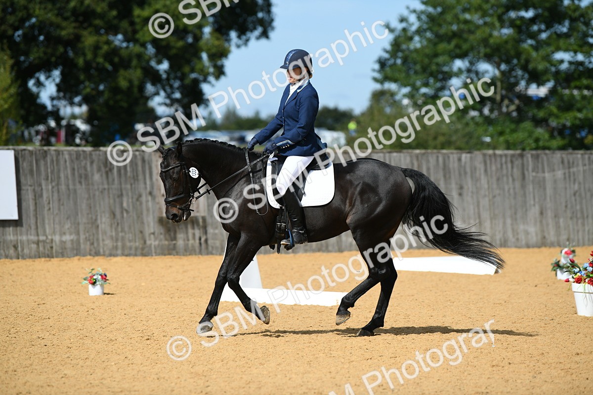 SBM_22442 - D13 - Grand Tour Championship - Prelim 12