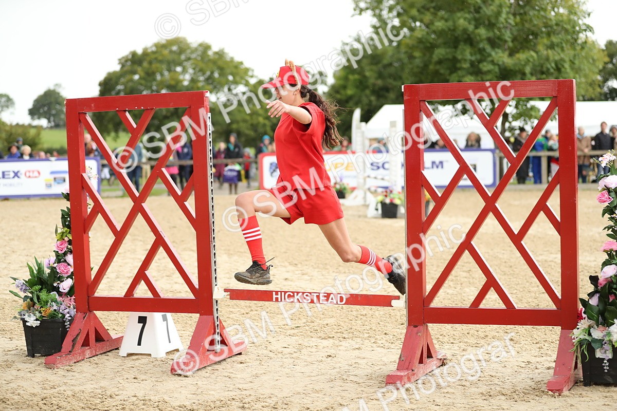 SBM_43553 - J47 - Ride and Run 60cm75cm