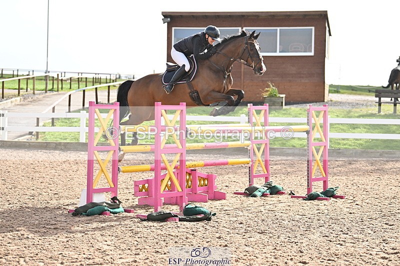 240407A-100541-04525 - Cls 26 National 1.30m Open