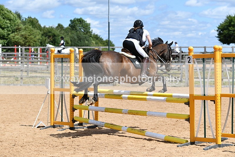 WJ5_8360 - Open 90cm