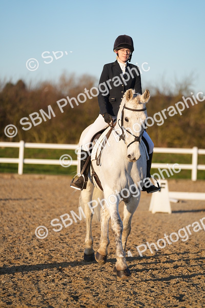 SBM_006329 - Class 6 - N2- E2-90cm