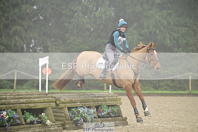 260308A-161924-01410 - Class 3 90cm