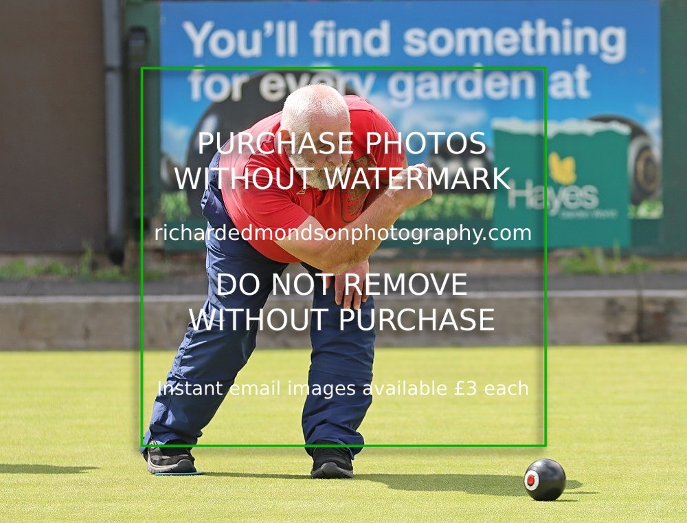 IMG_2729 - Kendal Victoria Bowling Club