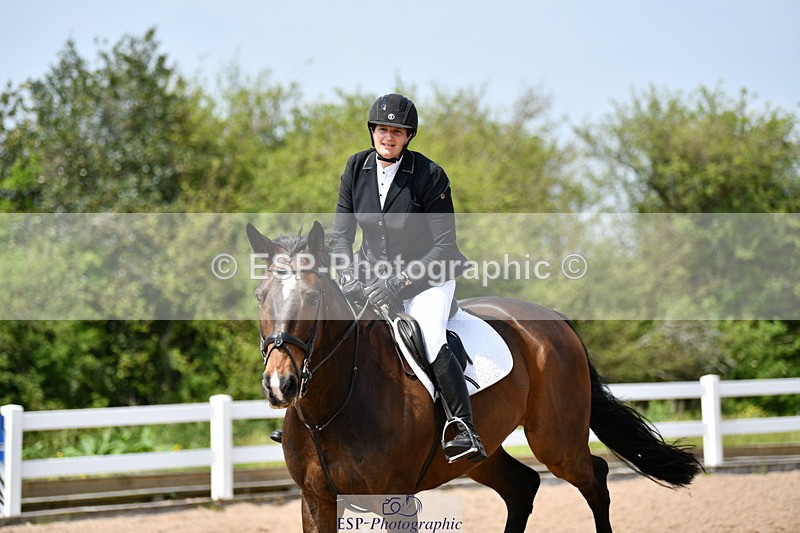 240511A-132500-13784 - Cls 30 1.10m National Am Quali and Open