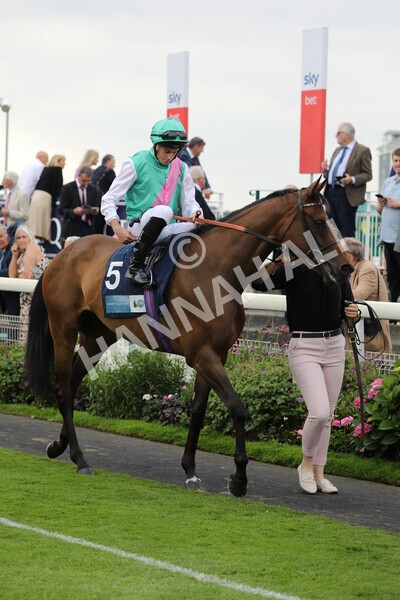 yr18082022r5-4 - Race 5 4.10pm British EBF & Sir Henry Cecil Galtres Stakes