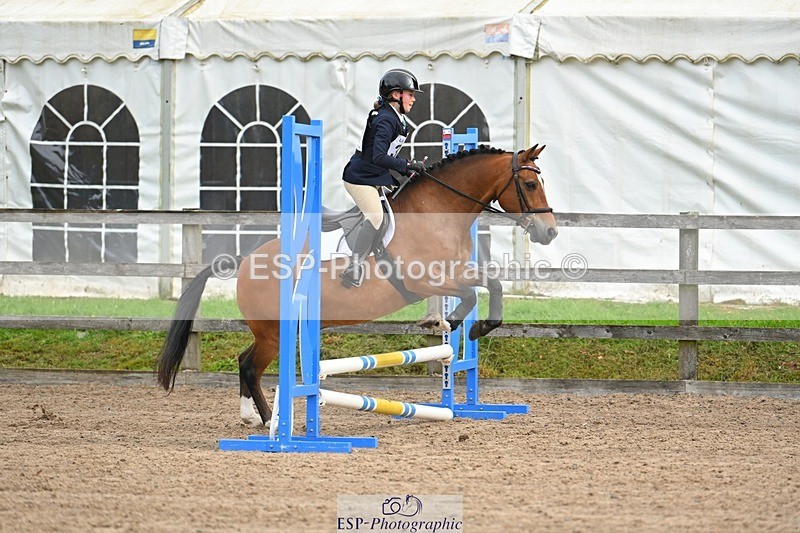 230824-091422-01121 - Round 1 Start to 10.50 coursewalk