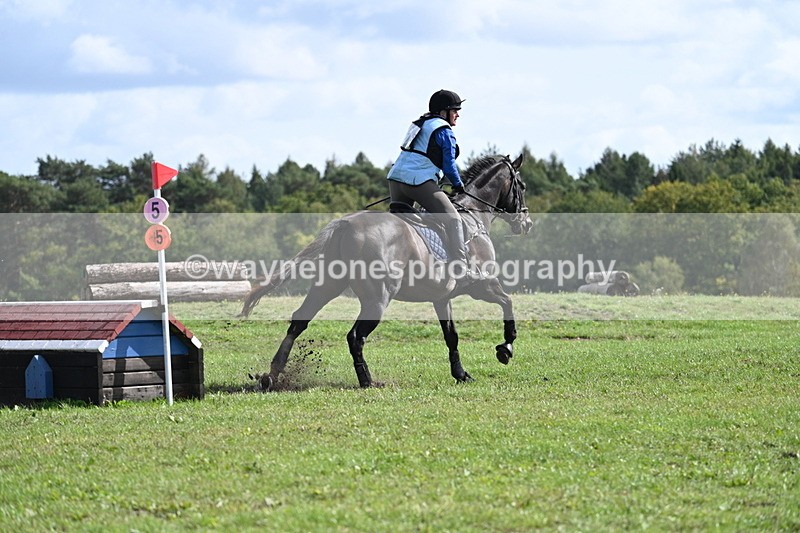 WJ7_1838 - Time 13:17 to 13:53