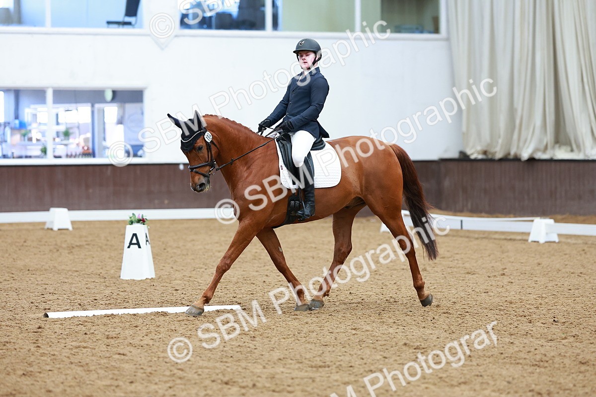 SBM_002360 - Class 10 - Prelim 2 - 13.15-15.00