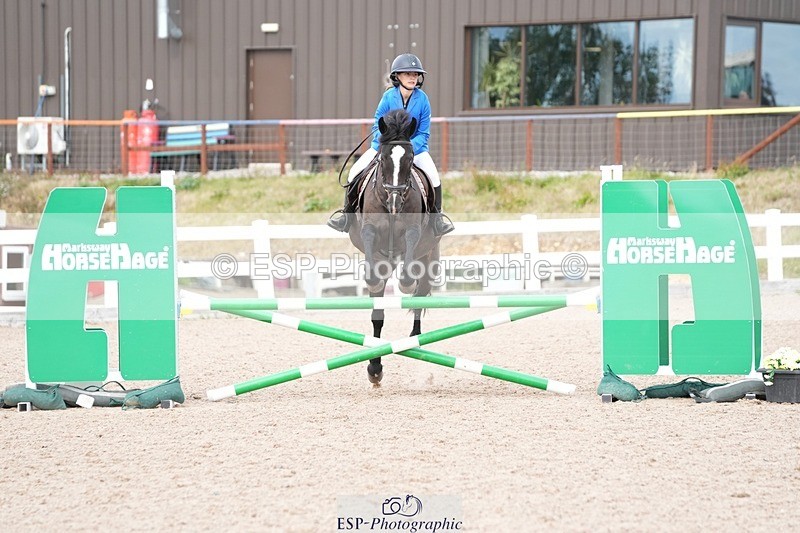 250722-171541-00420 - 80cm