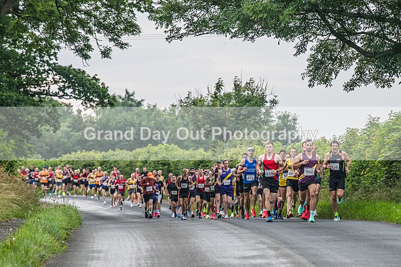 Lambfoot Loop-28 - Lambfoot Loop Road Race Tuesday 7th July 2026