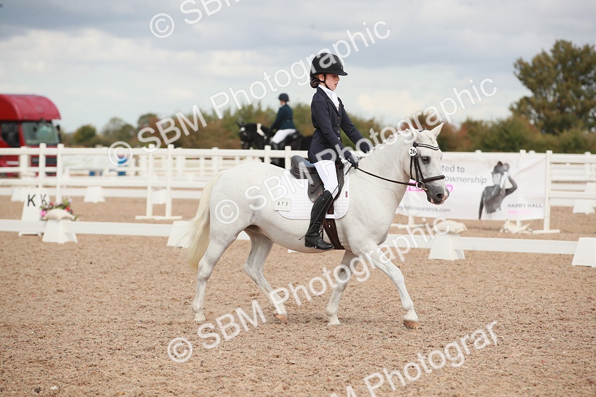 SBM_03966 - Class 31 - Prelim 1