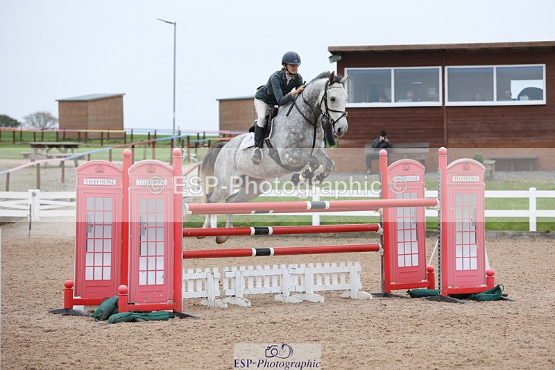241101A-132425-02072 - FRI Cls 6 Foxhunter and 1.20m Open