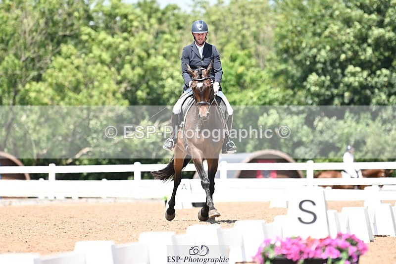 250620-140600-03731 - BD Cls 7 - Elementary 5, Start to 14.40pm