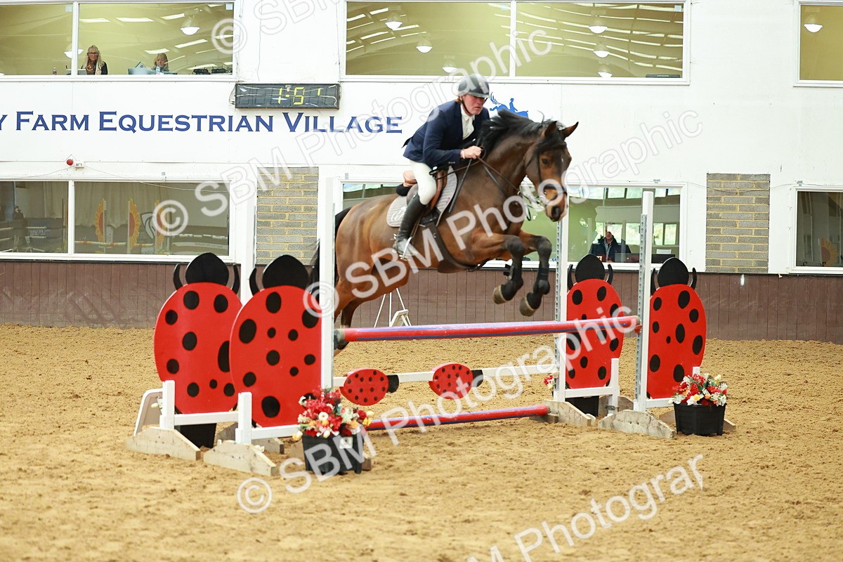 SBM_006324 - Class 17 - Senior Discovery - 1.00m