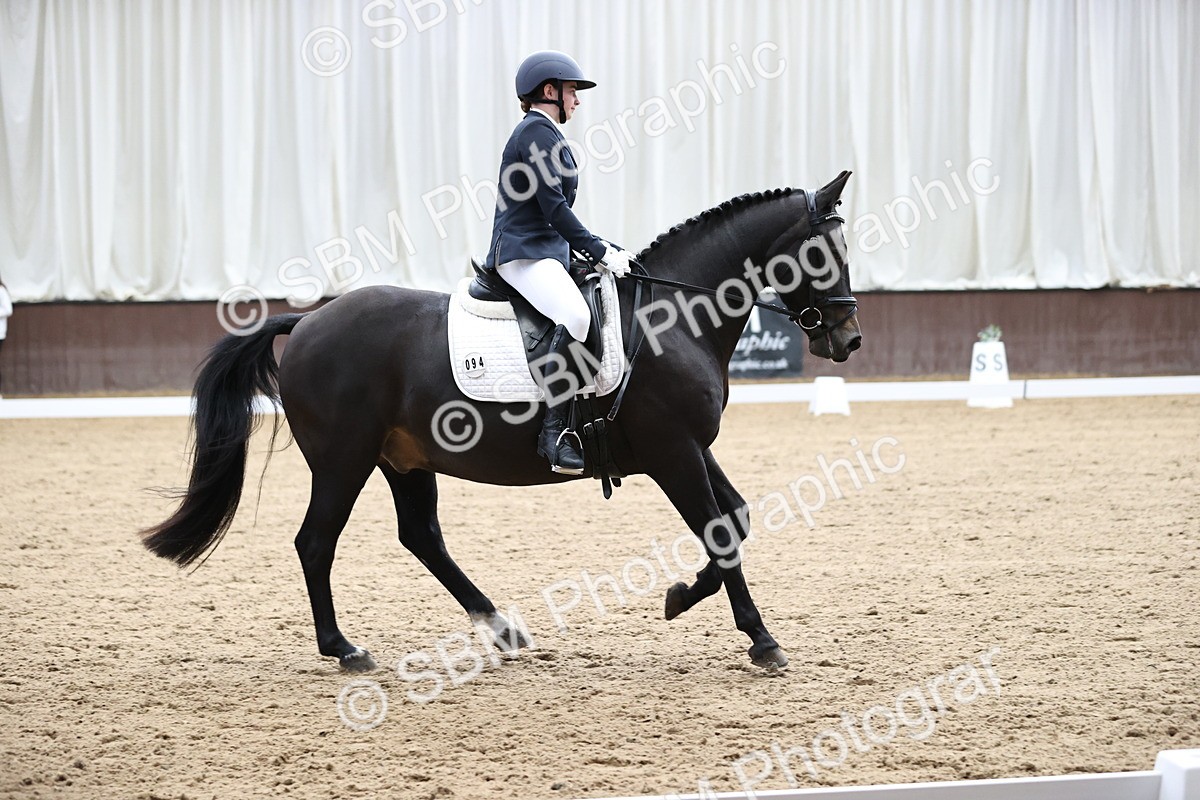 SBM_011793 - Class 7 - Elementary FSM 11.39-12,35