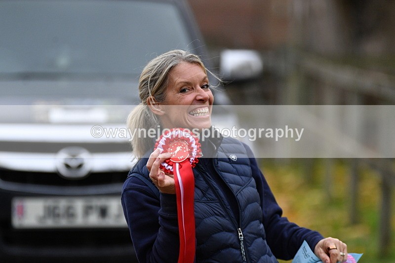 WJ5_8276 - Class 4 Prelim Test 2