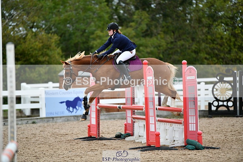 241013B-161705-02128 - Cls 7 90cm