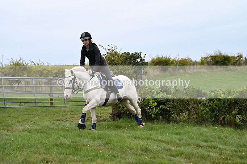 WJ7_8498 - Time 12:22 to 12:55