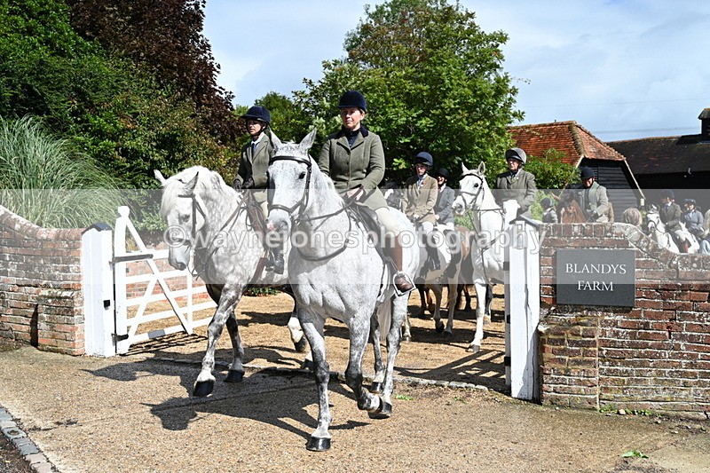 WJ7_7168 - Berks & Bucks at Blandy’s Farm 31-08-25