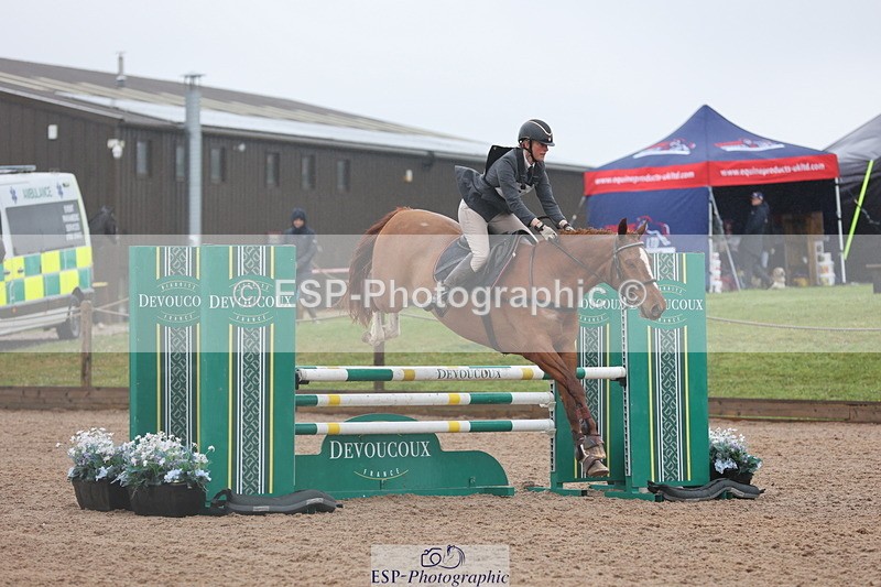 250418-095527-00563 - 053-Jancis.Weal-ESCAPE.THE.OPPOSITION