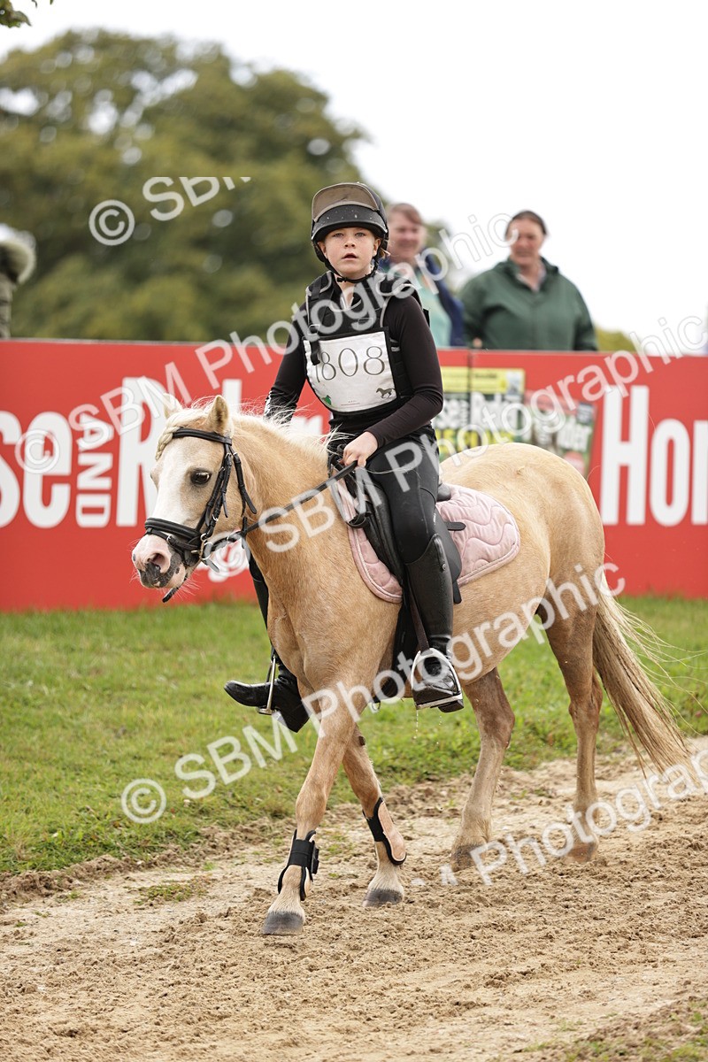 SBM_03221 - E2A - Eventers Challenge 60cm Open