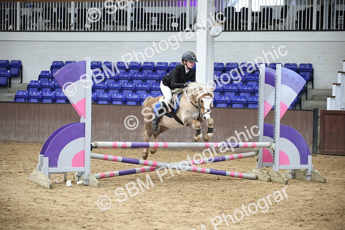 SBM_000985 - Class 4 - 70cm