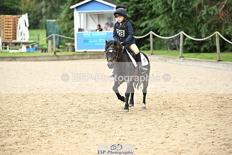 240822X-134024-09931 - 50cm R1 13.00 to 14.00