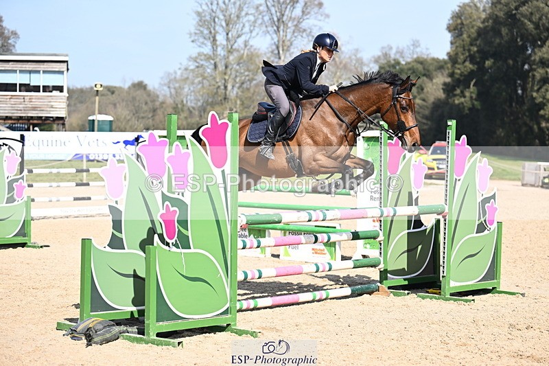 260321A-114420-00477 - 4 Snr 1m 05 Open