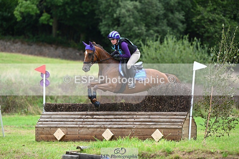 230827-111357-23552 - XC 11 to 12