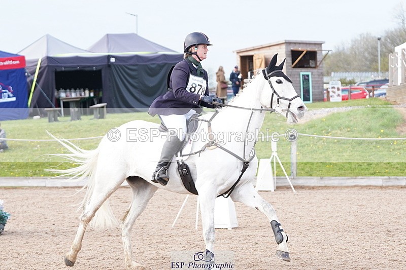 250419-170910-14046 - 878-Caroline.Allan-POLDORY.MAKERS.MARK