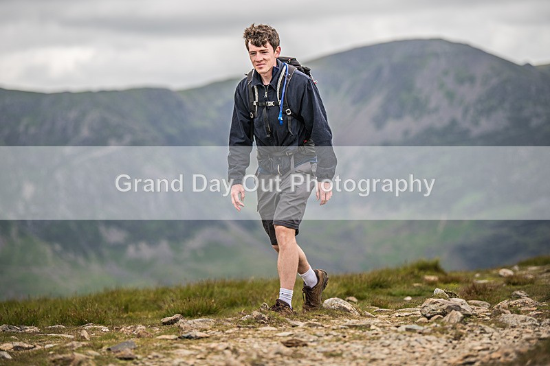 10 in 10-459 - 10 in 10 Challenge(MS Society Charity Event) 'Dalehead' Saturday 22nd June 2024