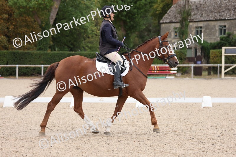 20250819-1002 - Class 2 - Prelim 1