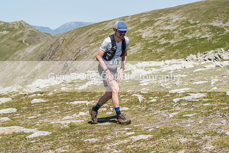 Duddon Long-643 - Duddon Valley (Long) Fell Race Saturday 3rd June 2023