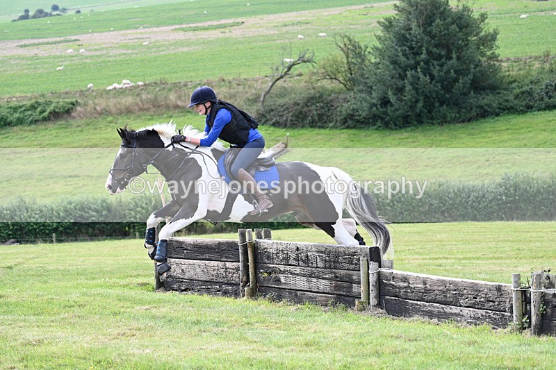 WJ7_6579 - Time 12:00 to 12:17